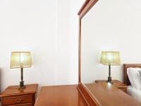 Apartamento das Andorinhas - Chambres d'hôtes Monção