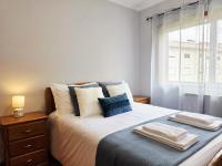 Apartamento Portas de Melgaço - B&B Melgaço