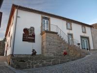 Apartamento Portas de Melgaço - B&B Melgaço