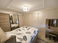 Apartmani Carovac - Ferienwohnung Dobra Voda