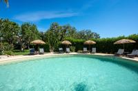 Villa Tonia - B&B Fasano