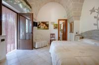 Villa Tonia - B&B Fasano