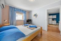 Apartman Mato 4 - Ferienwohnung Medulin