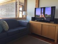 Casa Vacanze