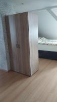 Ferienwohnung Britta - B&B Holzappel