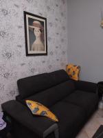 Casa Patrizia - B&B Velletri