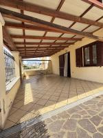 Leoni's House - B&B Calasetta