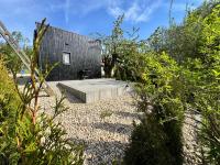 Black Cube Uniejów PORT - B&B Uniejów