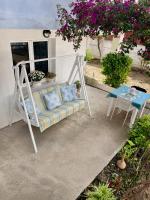 UrbanOasi Terra - B&B Vlorë