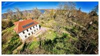 podZZamkem - B&B Jaroslavice