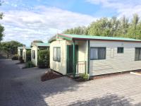Cabane