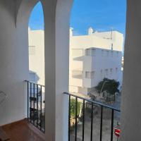 Ideal apartamento a escasos metros de la playa - B&B Conil de la Frontera
