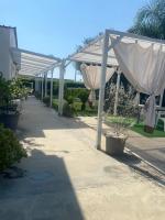GMD Sweet Home - B&B Policoro