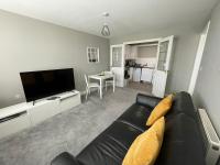 Master House - B&B Hornby