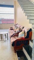 Shreevanya Inn - B&B Ayodhya