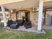 Summer Dreams SP Apartments - Ferienwohnung Sonnenstrand