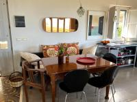 Casa Luce Loftwohnung - Meerblick garantiert - Ferienwohnung Santa Maria
