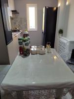 Single room for women with possessor in City Centre - B&B Taskent