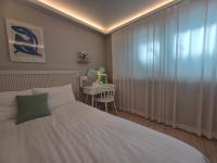 Gongdeok Stay Masil - B&B Seul
