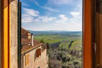 Casa Marisa, A touch of tradition - B&B Lajatico
