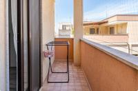 Comfort House - B&B Brindisi