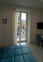 La Dimora della Baronessa n3 - Chambres d'hôtes Castellammare di Stabia