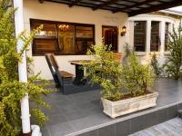 Serenity Stay- Walmer - B&B Port Elizabeth