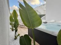 Dolce Vita by Paf in tour - Bed and Breakfast Marina di Mancaversa