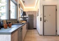 Luxury Haven in the most ideal area of Athens 2 - B&B Atenas