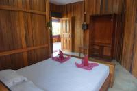 4 Sisters Divers - B&B Bunaken