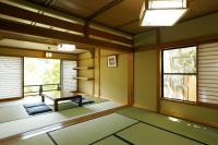 Superior Familiekamer