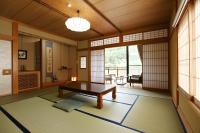 Camera Familiare Deluxe