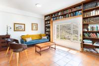 Home2Book Manga Apt with Pool & Views - B&B San Andrés