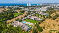 Amara - Luxury Decoration - Pool - 1km Beach - Chambres d'hôtes Alvor