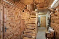 Drevenica u Krajčíra - B&B Ždiar