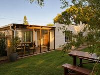 Serenity Stay- Walmer - B&B Port Elizabeth