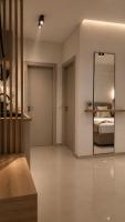 Dafni Studios no9 - Ferienwohnung Parga