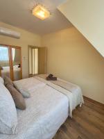 Apartamento Estándar de 2 dormitorios
