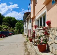 Casa Mariquina Peaceful spacious home in Llanes - B&B Vibaño