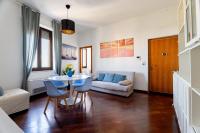 Relax in riva by Monholiday - B&B Monopoli