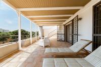 Sofias apartment by MONHOLIDAY - Bed and Breakfast Polignano a Mare