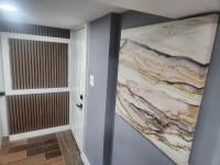 Traveler's Dream 1BR - Airport, Shopping &NYC Access - Chambres d'hôtes Elizabeth