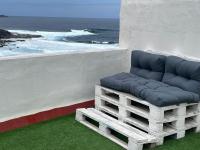 Tu casita de Caleta 2 - B&B Gáldar