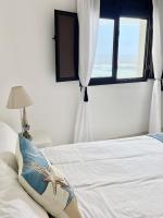 Tu casita de Caleta 2 - B&B Gáldar