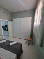 Triana Riverside Boutique Apartment - Bed and Breakfast Sevilla