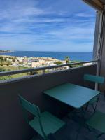 CASA MARLEO al Mare - Ferienwohnung Polignano a Mare