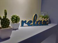 Blue Dream Luxury Rooms - B&B Palaió Tsiflíki