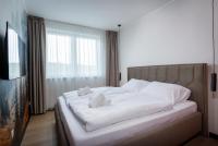 TATRYSTAY Pod Lesom Comfort & Luxury Apartment near Golf - Ferienwohnung Großlomnitz