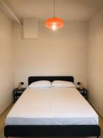 Giuditta Room C - Bed and Breakfast Cirié