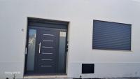 Loft "Up & White" Purezza Fascino Spazio Lecce - B&B Lecce